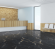 Керамогранит Artcer Eco Czar Black Poli 60x120