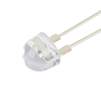Светодиод ARL-10080UWC4-80, Arlight, 004823 Светодиод ARL-10080UWC4-80, Arlight, 004823