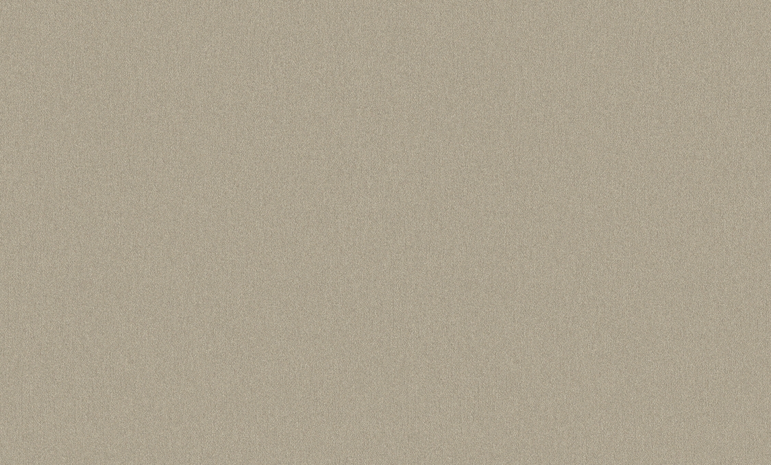 Обои Grandeco Special Edition, W203042 Обои Grandeco Special Edition, W203042