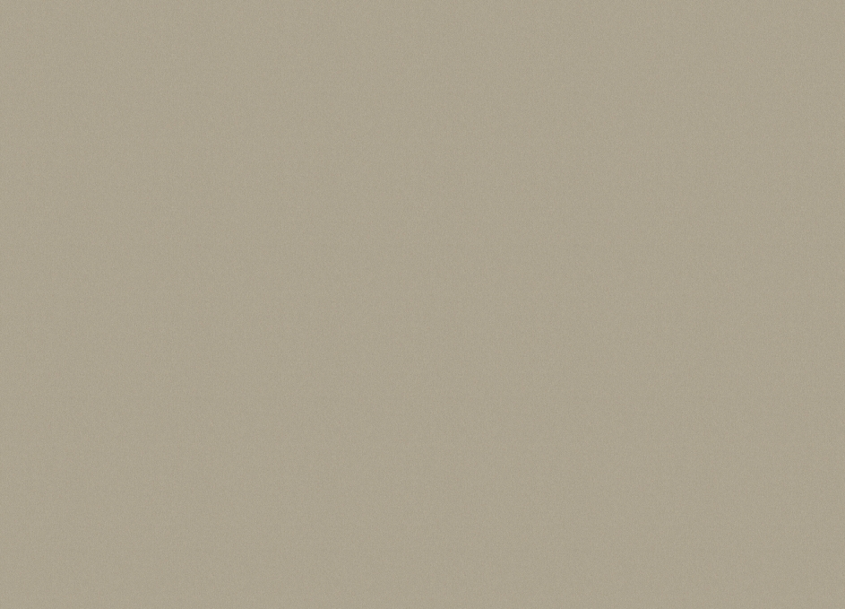 Обои Grandeco Special Edition, W203042 Обои Grandeco Special Edition, W203042