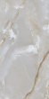 Керамогранит Artcer Onix Persian Natural Poli 60x120 Керамогранит Artcer Onix Persian Natural Poli 60x120