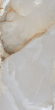 Керамогранит Artcer Onix Persian Natural Poli 60x120 Керамогранит Artcer Onix Persian Natural Poli 60x120