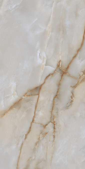 Керамогранит Artcer Onix Persian Natural Poli 60x120 Керамогранит Artcer Onix Persian Natural Poli 60x120
