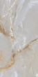 Керамогранит Artcer Onix Persian Natural Poli 60x120 Керамогранит Artcer Onix Persian Natural Poli 60x120