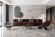 Керамогранит Artcer Onix Persian Natural Poli 60x120 Керамогранит Artcer Onix Persian Natural Poli 60x120