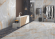 Керамогранит Artcer Onix Persian Natural Poli 60x120 Керамогранит Artcer Onix Persian Natural Poli 60x120