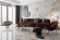 Керамогранит Artcer Onix Persian Natural Poli 60x120 Керамогранит Artcer Onix Persian Natural Poli 60x120