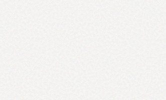 Обои Grandeco Bright Whisper, W189126