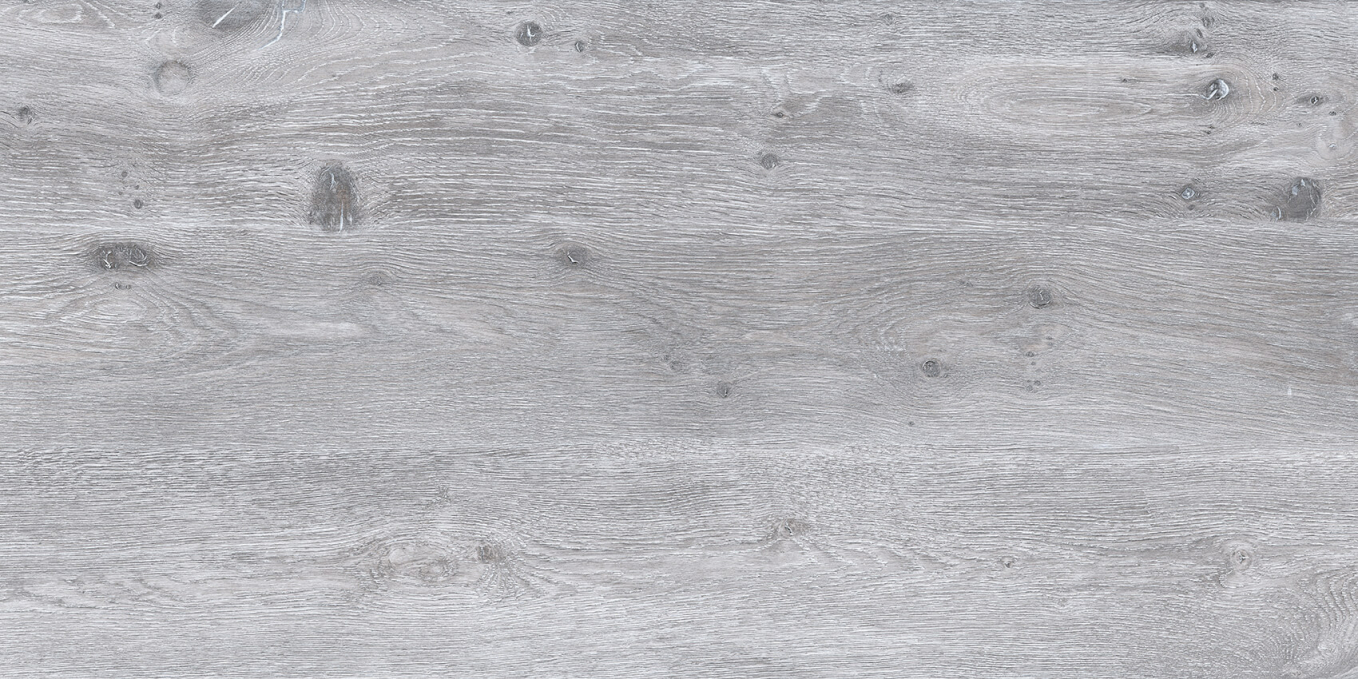 Керамогранит Keraben Naturwood Smoke Matt 60x120 Керамогранит Keraben Naturwood Smoke Matt 60x120