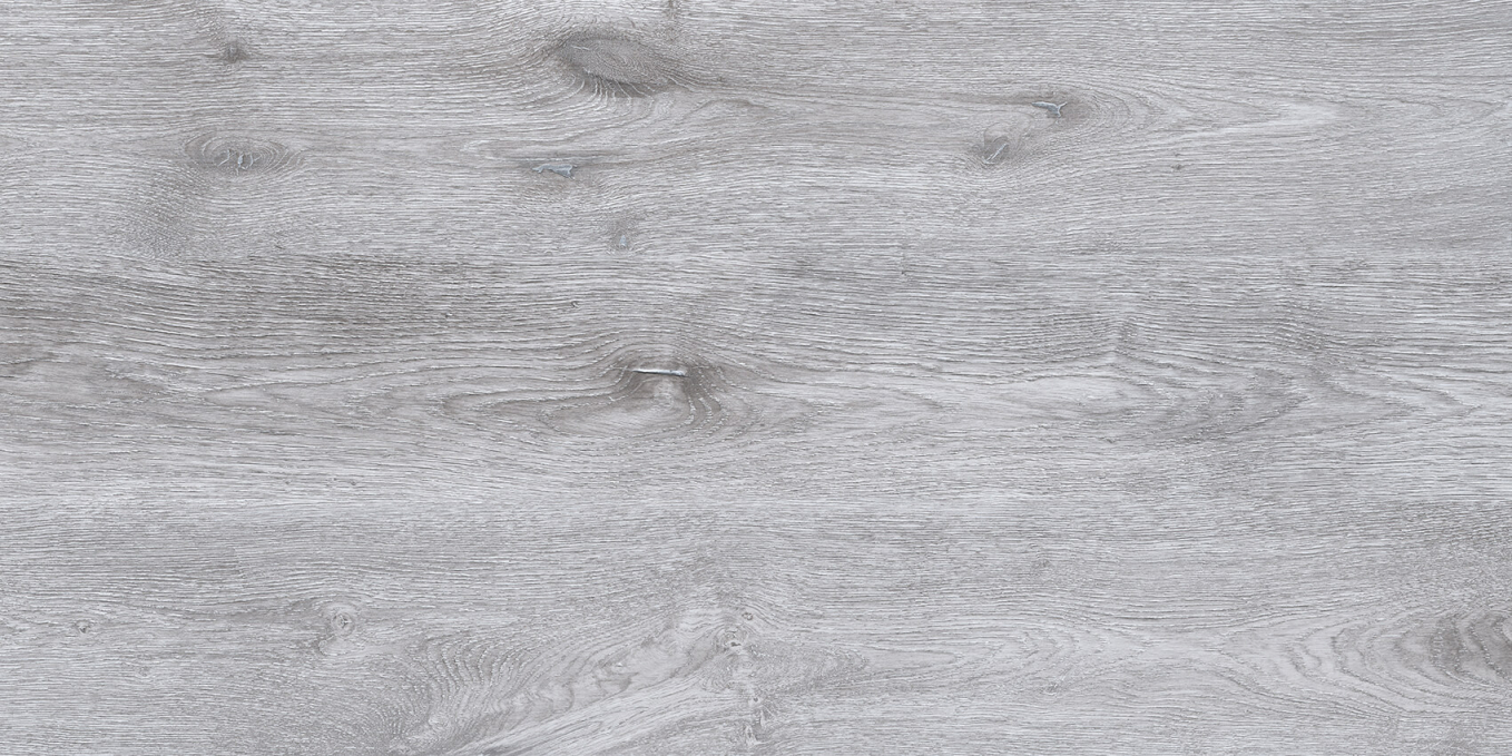 Керамогранит Keraben Naturwood Smoke Matt 60x120 Керамогранит Keraben Naturwood Smoke Matt 60x120