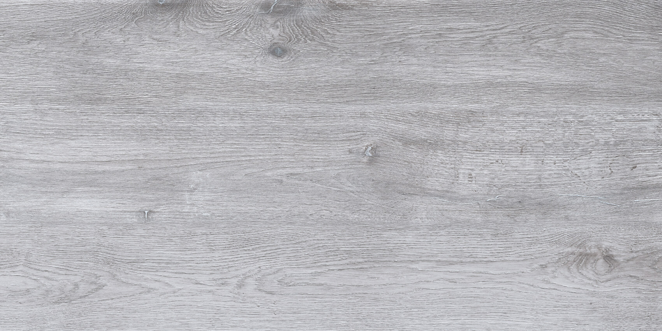 Керамогранит Keraben Naturwood Smoke Matt 60x120 Керамогранит Keraben Naturwood Smoke Matt 60x120