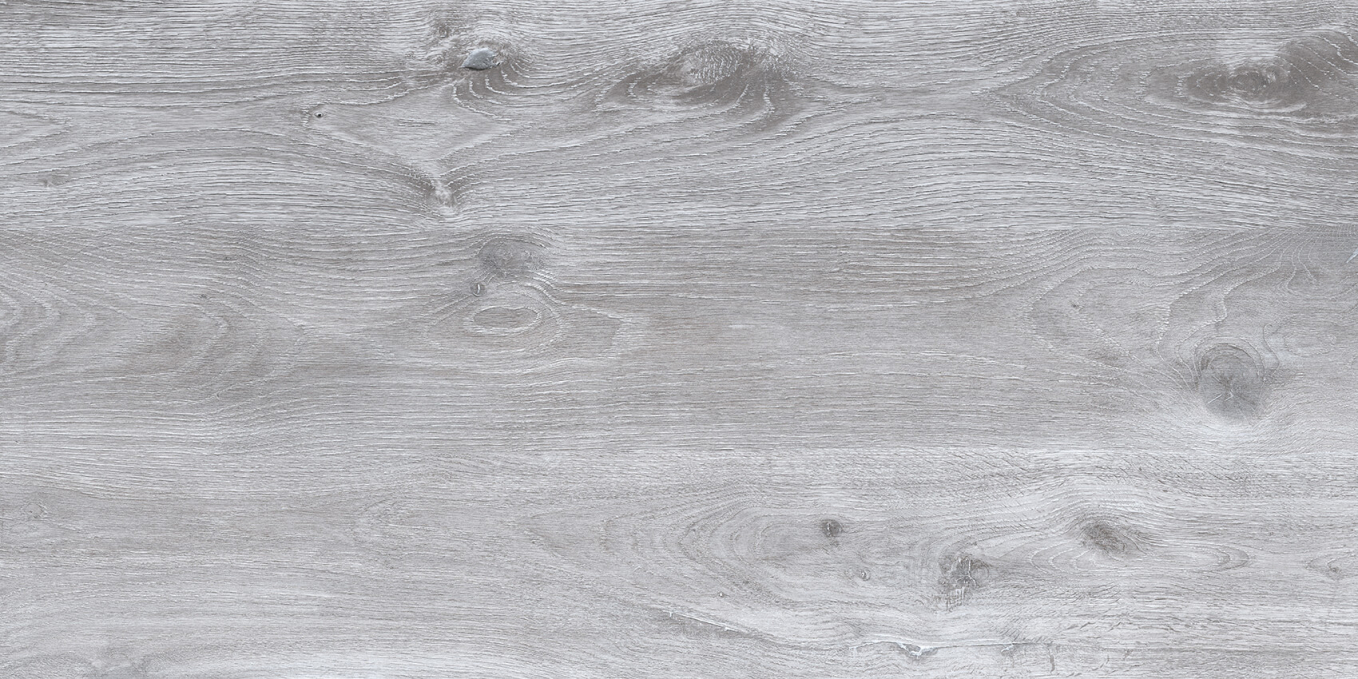 Керамогранит Keraben Naturwood Smoke Matt 60x120 Керамогранит Keraben Naturwood Smoke Matt 60x120
