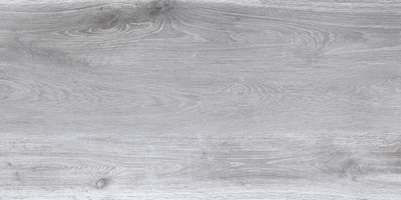Керамогранит Keraben Naturwood Smoke Matt 60x120 Керамогранит Keraben Naturwood Smoke Matt 60x120