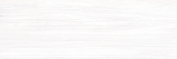 Настенная плитка Alma Ceramica Arteo 20x60, TWA11ART000
