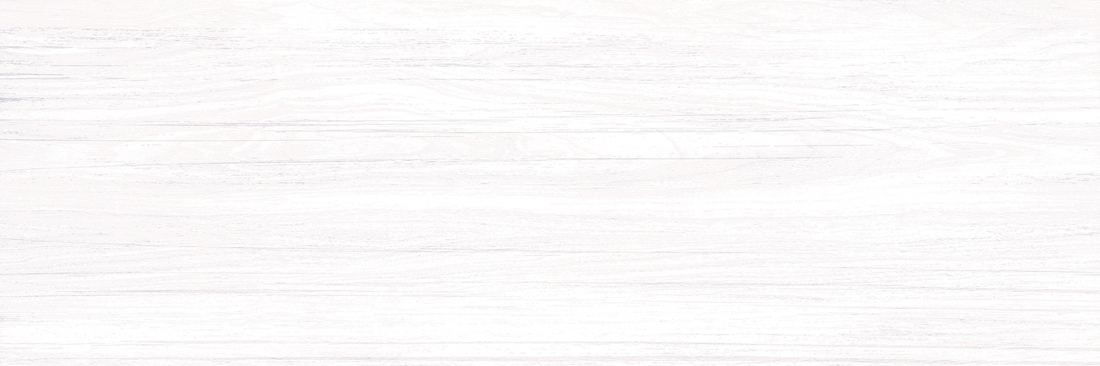 Настенная плитка Alma Ceramica Arteo 20x60, TWA11ART000 Настенная плитка Alma Ceramica Arteo 20x60, TWA11ART000