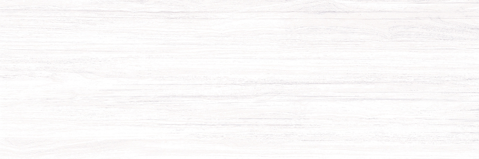 Настенная плитка Alma Ceramica Arteo 20x60, TWA11ART000 Настенная плитка Alma Ceramica Arteo 20x60, TWA11ART000