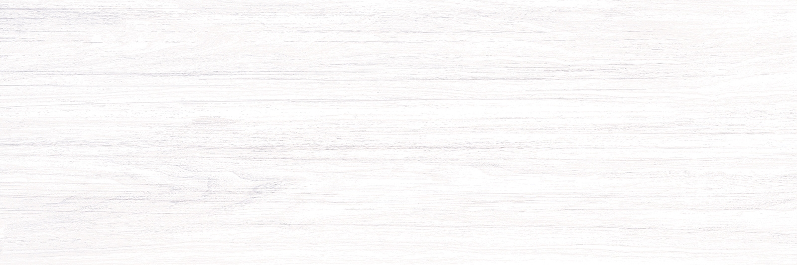 Настенная плитка Alma Ceramica Arteo 20x60, TWA11ART000 Настенная плитка Alma Ceramica Arteo 20x60, TWA11ART000