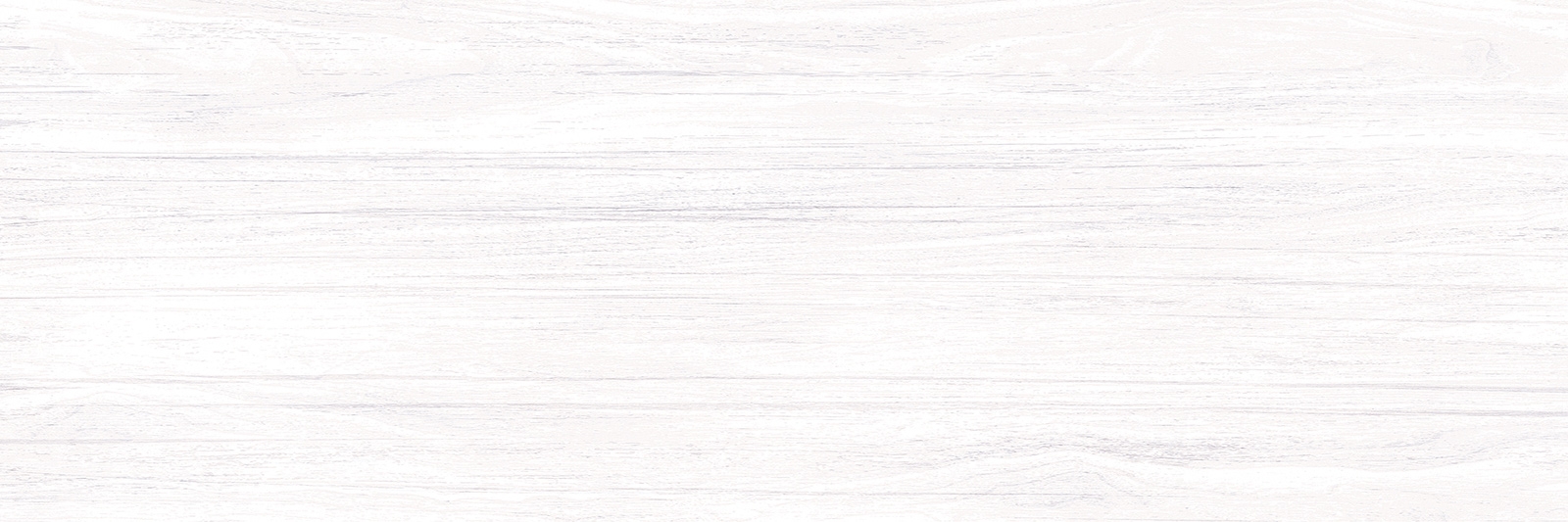 Настенная плитка Alma Ceramica Arteo 20x60, TWA11ART000 Настенная плитка Alma Ceramica Arteo 20x60, TWA11ART000