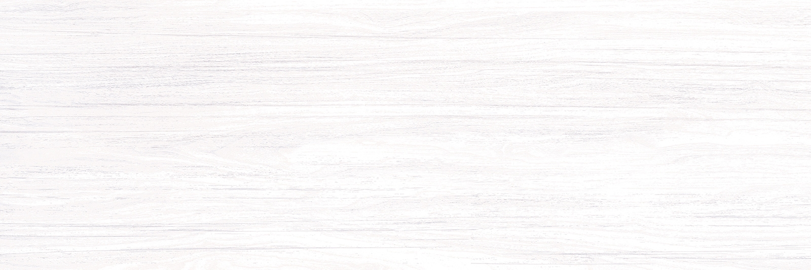 Настенная плитка Alma Ceramica Arteo 20x60, TWA11ART000 Настенная плитка Alma Ceramica Arteo 20x60, TWA11ART000