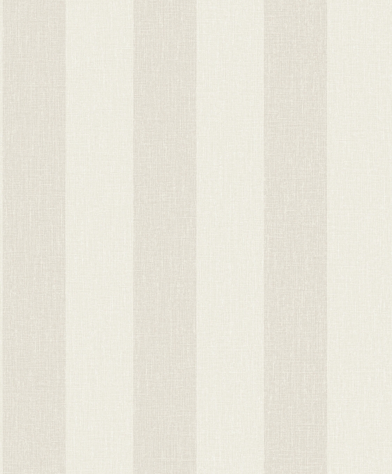 Обои Grandeco Atmosphere, AT4002 Обои Grandeco Atmosphere, AT4002