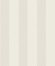 Обои Grandeco Atmosphere, AT4002 Обои Grandeco Atmosphere, AT4002