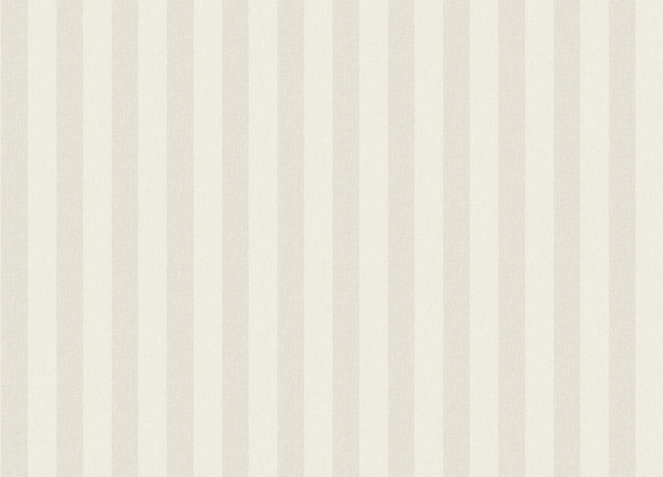 Обои Grandeco Atmosphere, AT4002 Обои Grandeco Atmosphere, AT4002
