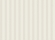 Обои Grandeco Atmosphere, AT4002 Обои Grandeco Atmosphere, AT4002