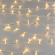 Светодиодная гирлянда ARD-STRING-CLASSIC-10000-CLEAR-100LED-STD WARM (230V, 7W), Arlight, 025779, изображение 4 Светодиодная гирлянда ARD-STRING-CLASSIC-10000-CLEAR-100LED-STD WARM (230V, 7W), Arlight, 025779, изображение 4