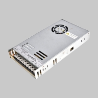 Источник напряжения PSL002 24В 400Вт IP 20 Maytoni, 220208
