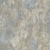 Обои Grandeco Level Two, LV 1403
