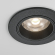 Встраиваемый светильник Фокус / FOCUS LED 12 Вт 4000 К 50°, DL125-L12-4K-B, изображение 3 Встраиваемый светильник Фокус / FOCUS LED 12 Вт 4000 К 50°, DL125-L12-4K-B, изображение 3