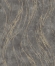 Обои Grandeco Time 3, TJ 3102 Обои Grandeco Time 3, TJ 3102