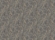 Обои Grandeco Time 3, TJ 3102 Обои Grandeco Time 3, TJ 3102