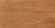 Керамогранит Cersanit Sherbrooke бежевый 44.8x89.8, A17699 Керамогранит Cersanit Sherbrooke бежевый 44.8x89.8, A17699