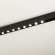 Светильник MAG-DOTS-25-L1000-30W Day4000 (BK, 30 deg, 24V), Arlight, 034208, изображение 4 Светильник MAG-DOTS-25-L1000-30W Day4000 (BK, 30 deg, 24V), Arlight, 034208, изображение 4