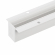 Трек встраиваемый MAG-TRACK-2538-F-2000 (WH, 5LN), Arlight, 050222, изображение 3 Трек встраиваемый MAG-TRACK-2538-F-2000 (WH, 5LN), Arlight, 050222, изображение 3
