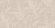 Обои Grandeco Keen, KE3203 Обои Grandeco Keen, KE3203