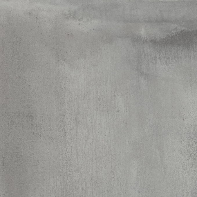 Керамогранит Atlas Concorde Italy Blaze Aluminium 75x75, APOU