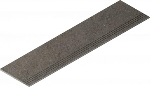Ступень Italon Discover Fume Gradino 30x120, 610140000143 Ступень Italon Discover Fume Gradino 30x120, 610140000143