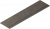 Ступень Italon Discover Fume Gradino 30x120, 610140000143