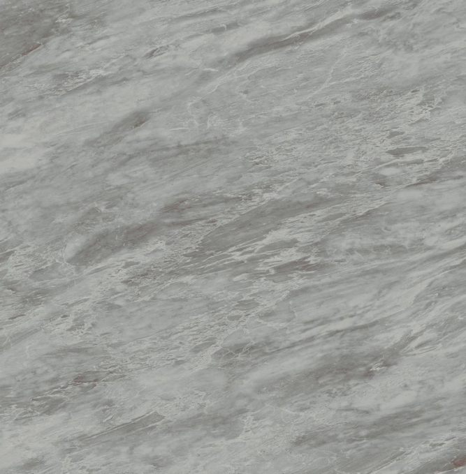 Керамогранит Atlas Concorde Italy Marvel Stone Bardiglio Grey Lappato 75x75, AZNJ Керамогранит Atlas Concorde Italy Marvel Stone Bardiglio Grey Lappato 75x75, AZNJ