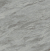Керамогранит Atlas Concorde Italy Marvel Stone Bardiglio Grey Lappato 75x75, AZNJ