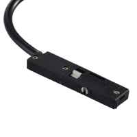 Коннектор питания MAG-MICROCOSM-CON-POWER-1500 (BK), Arlight, 062271
