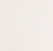Обои Andrea Rossi Spectrum Plus, 54355-17