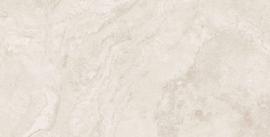 Керамогранит Staro Silk Travertino Cream 60x120