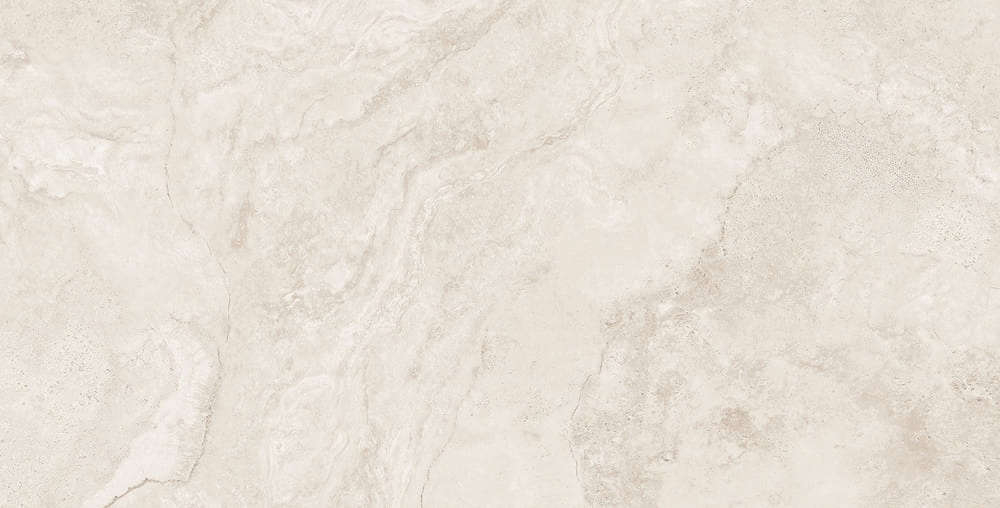 Керамогранит Staro Silk Travertino Cream 60x120
