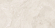 Керамогранит Staro Silk Travertino Cream 60x120