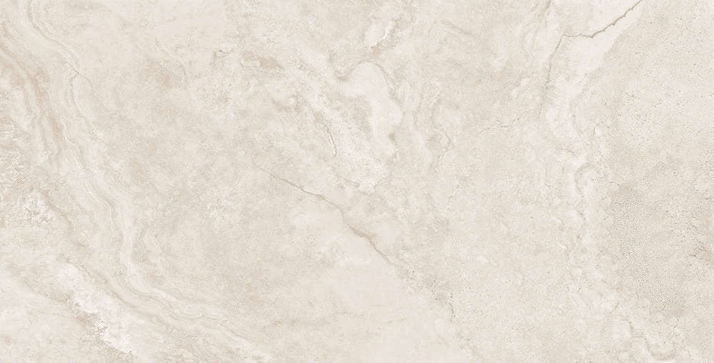 Керамогранит Staro Silk Travertino Cream 60x120