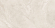 Керамогранит Staro Silk Travertino Cream 60x120