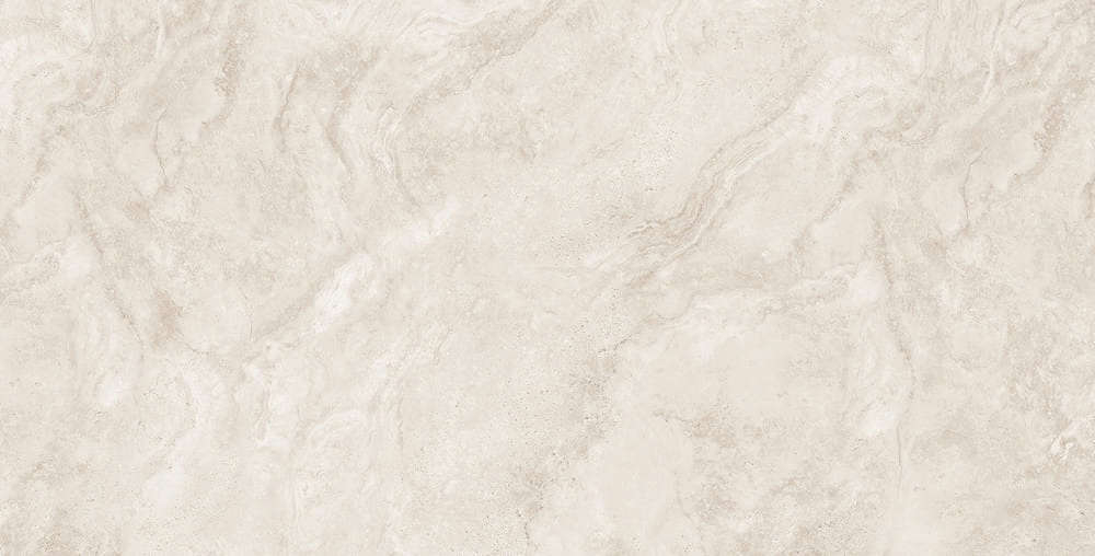 Керамогранит Staro Silk Travertino Cream 60x120